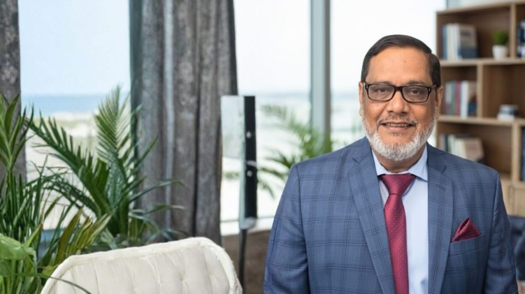 Engr Md. Sakhawat Hossain